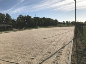 Phdm Rijbak Paddock 300x225