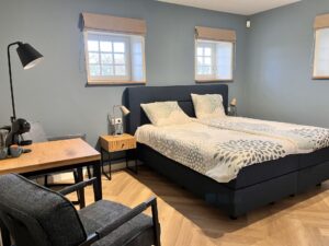 kamer 1 02