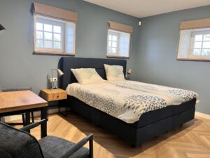 kamer 1 03