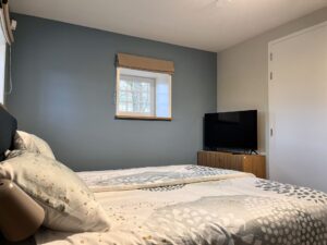 kamer 1 04