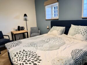 kamer 1 06