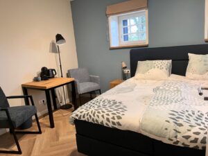 kamer 1 07