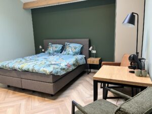 kamer 2 01