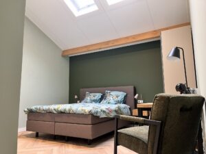 kamer 2 02
