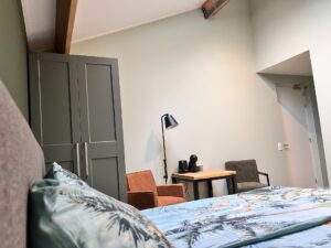 kamer 2 03
