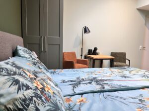 kamer 2 04