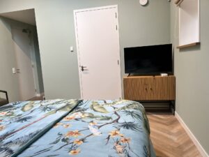 kamer 2 05