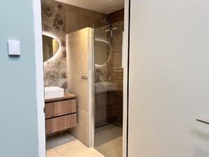 kamer 2 06