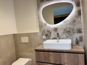 kamer 2 07