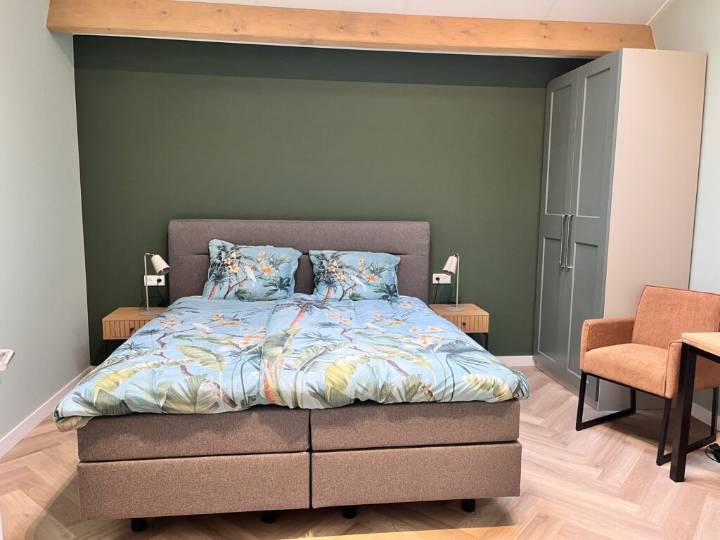 kamer 2 08