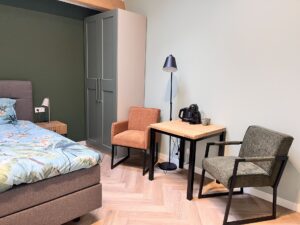 kamer 2 09