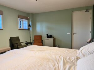 kamer 3 01