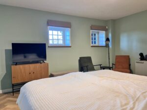 kamer 3 02