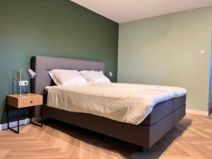 kamer 3 04