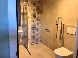 kamer 3 05