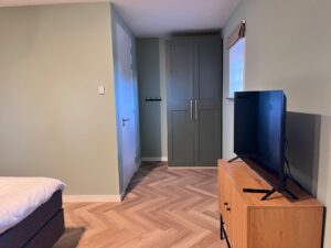 kamer 3 06