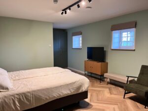 kamer 3 07