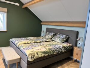 kamer 4 01
