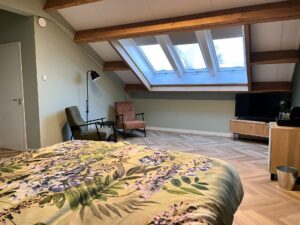 kamer 4 03