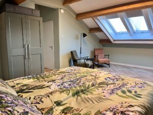 kamer 4 04