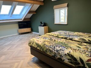 kamer 4 05