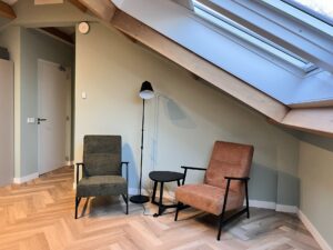 kamer 4 06