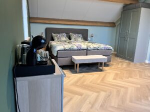 kamer 4 07