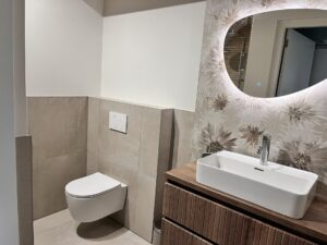 kamer 4 08