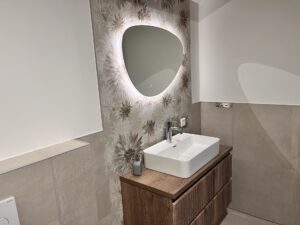 kamer 4 09