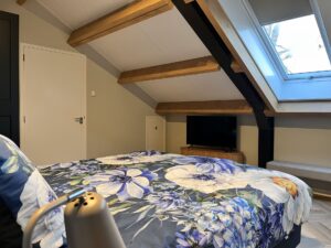 kamer 5 01