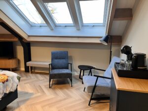 kamer 5 02