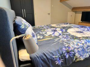 kamer 5 03