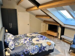 kamer 5 04