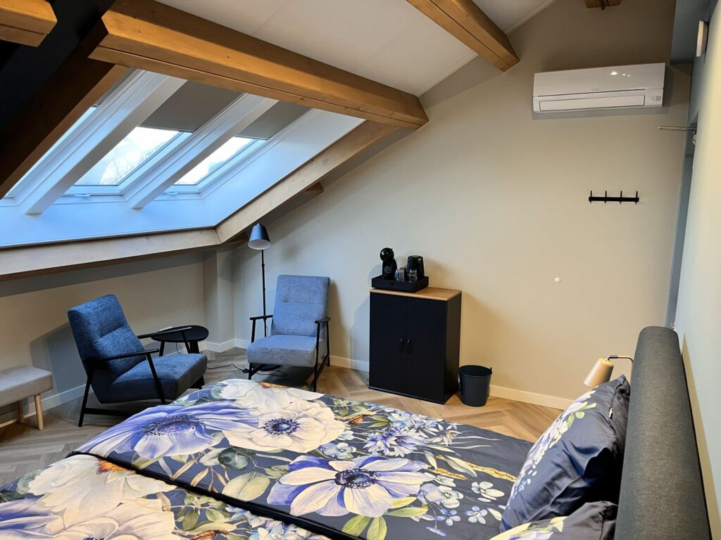 kamer 5 05
