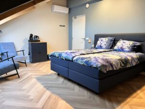 kamer 5 06