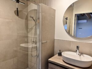 kamer 5 07