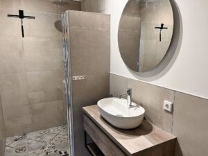 kamer 5 08