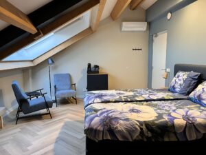 kamer 5 09
