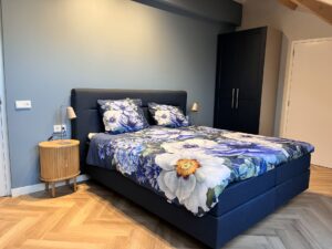 kamer 5 10