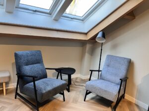kamer 5 11