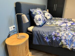 kamer 5 13