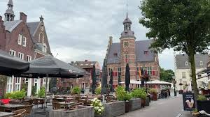 gennep