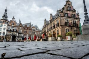 nijmegen