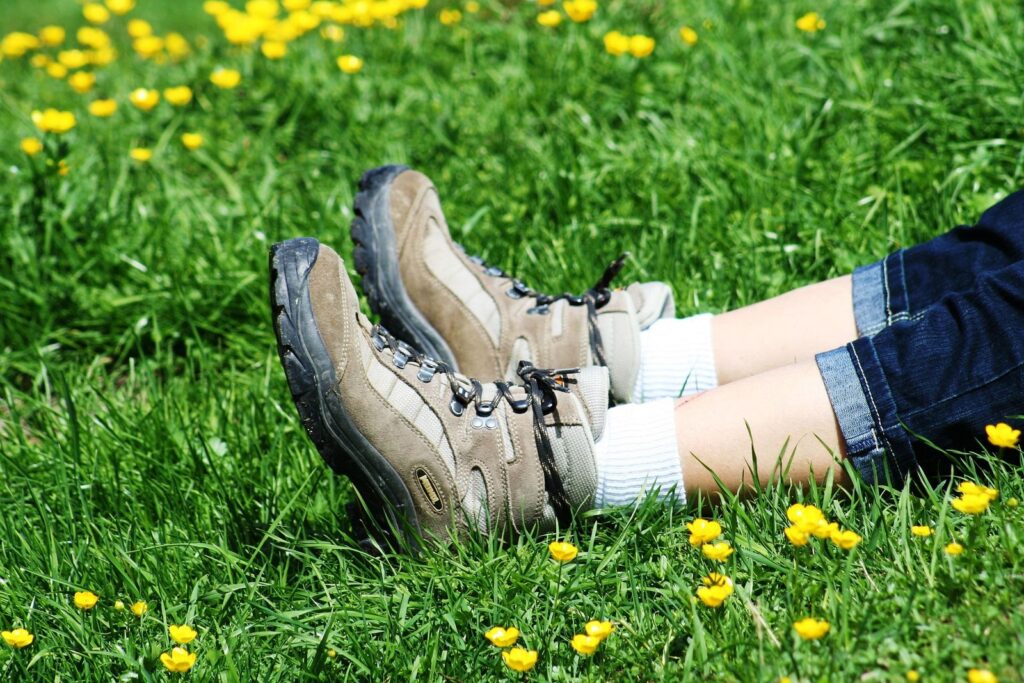 wanderschoenen wanderschoenen