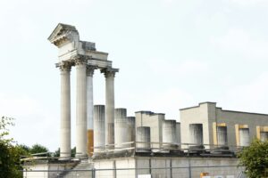 xanten